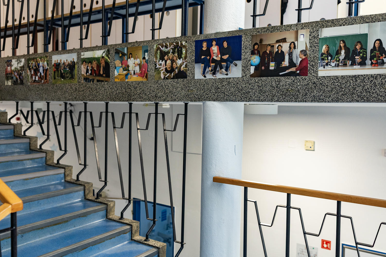 2025 12 11  60 let OS I Roba 88.jpg